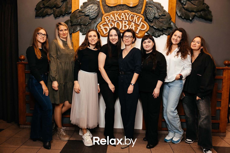 Отдыхаем Броварно, фото № 11