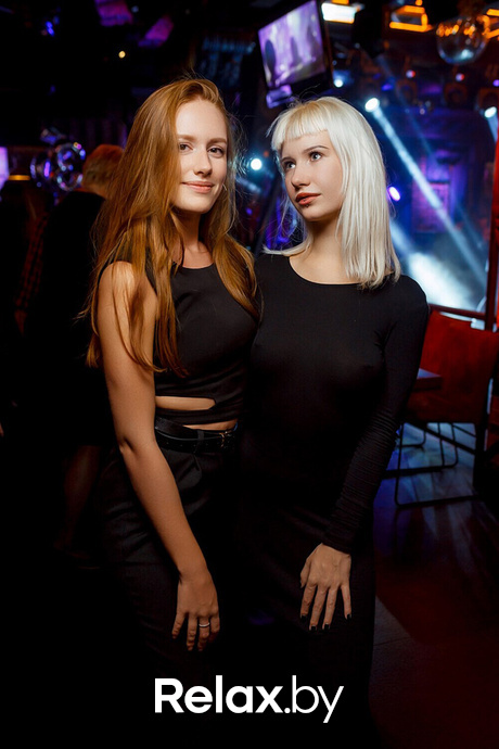 Brooklyn Live!, фото № 31