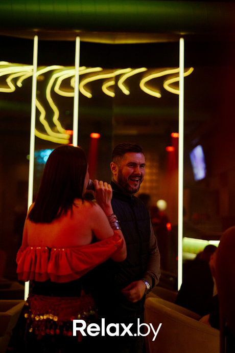 Gypsy Friday, фото № 158