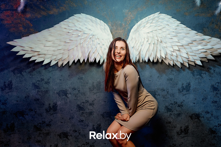 Friday Music, фото № 15