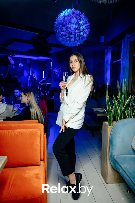 Terra Retro 2.0, фото № 79