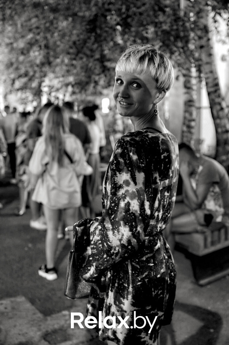 День Рождения Monkey Brothers, фото № 159