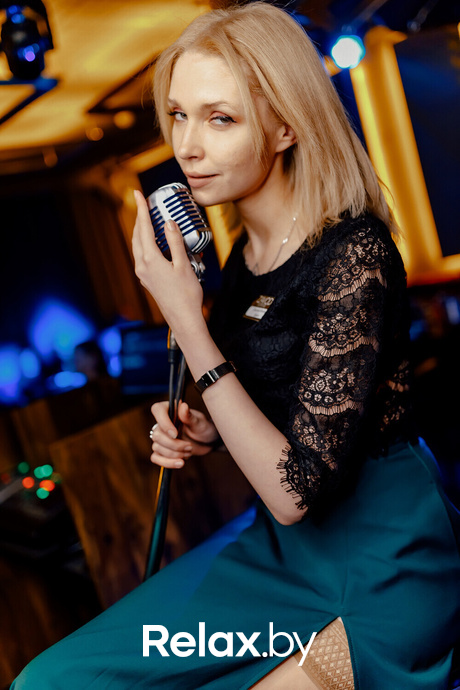 ZAVOD Crazy Friday, фото № 7