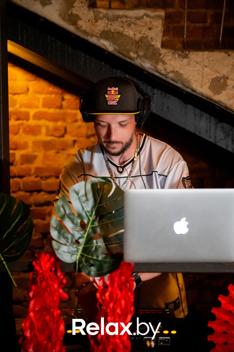 Live Music, фото № 40