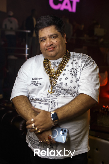 Острые Козырьки Эпизод два, фото № 60