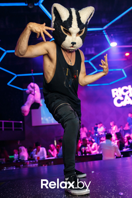 Жара, фото № 29