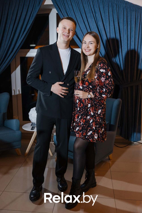 Мастер-класс «Креатив», фото № 15