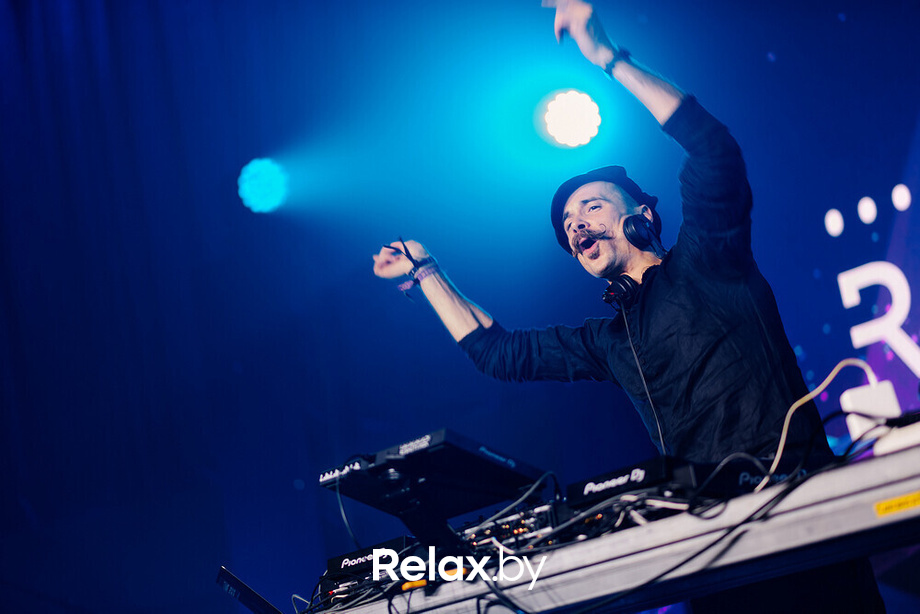 Творческий вечер поэта Валерия Бестолкова, фото № 308