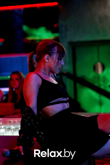 Carnaval day 2, фото № 13