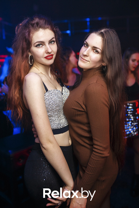 Ститляги, фото № 42