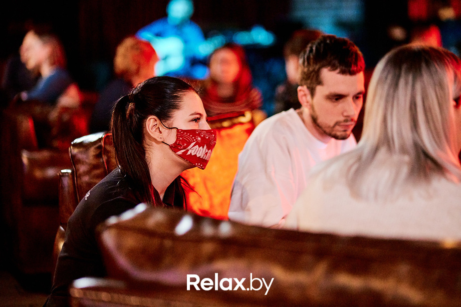 Romantic weekend, фото № 53