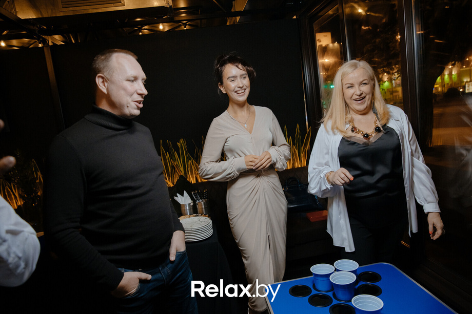 Zavod Friday Night, фото № 50