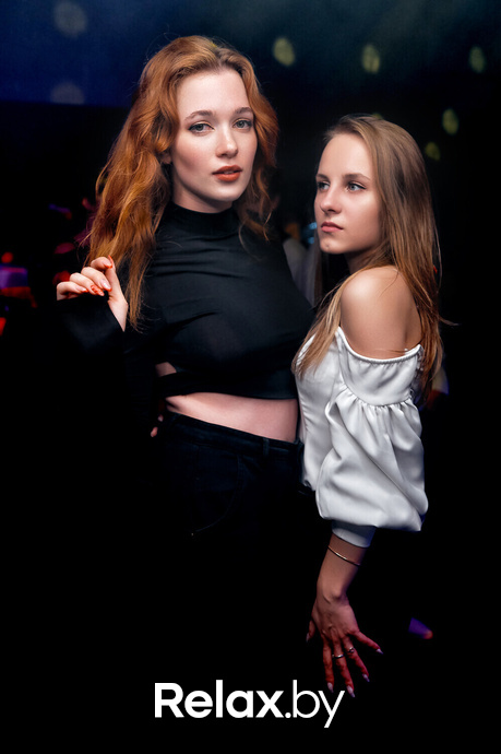 Disco, фото № 23