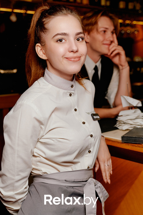 Friday Music, фото № 74