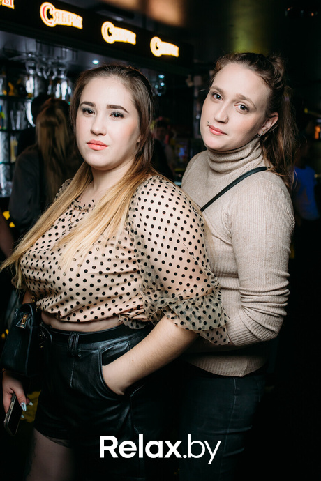 Killfish Birthday Party, фото № 67