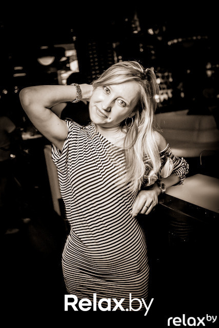 Next Club Show, фото № 38