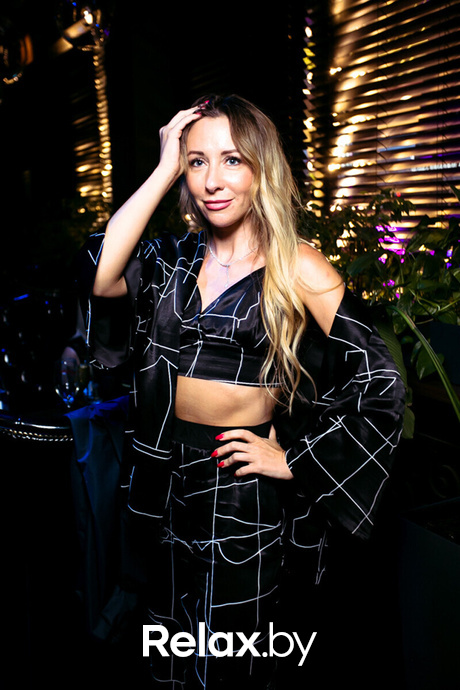 Мария Разумова, фото № 5