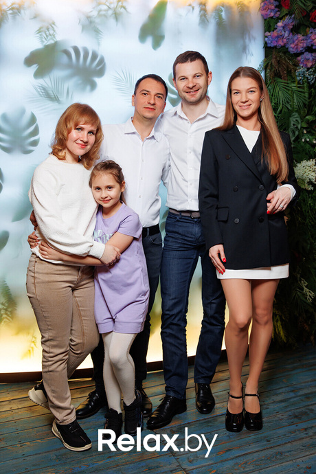 Чайхона №1 weekend, фото № 16