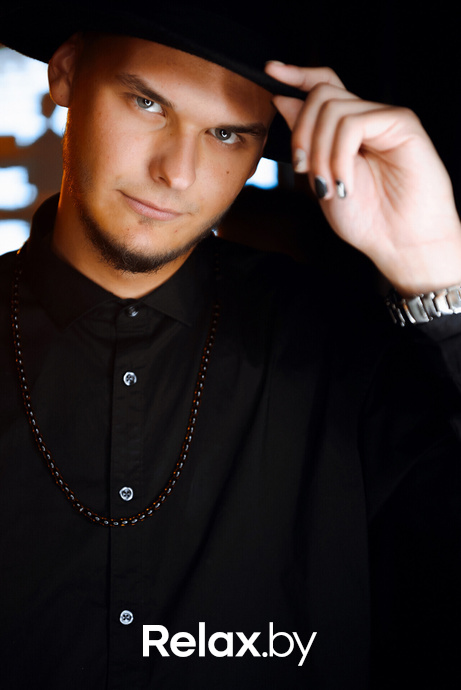 Как в кино, фото № 5