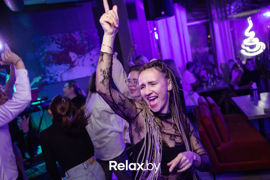 Terra Party, фото № 60