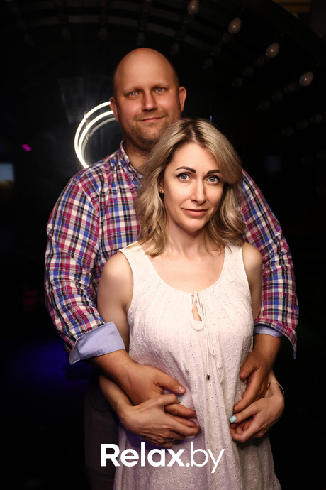 Terra Karaoke, фото № 77