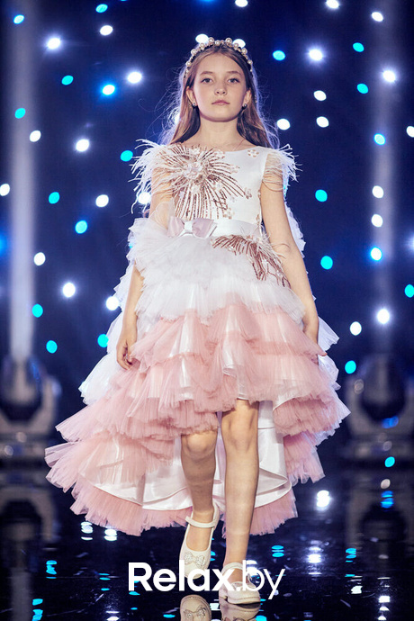 IMG Fashion KILLA PARTY - KIDS’ SHOW, фото № 704