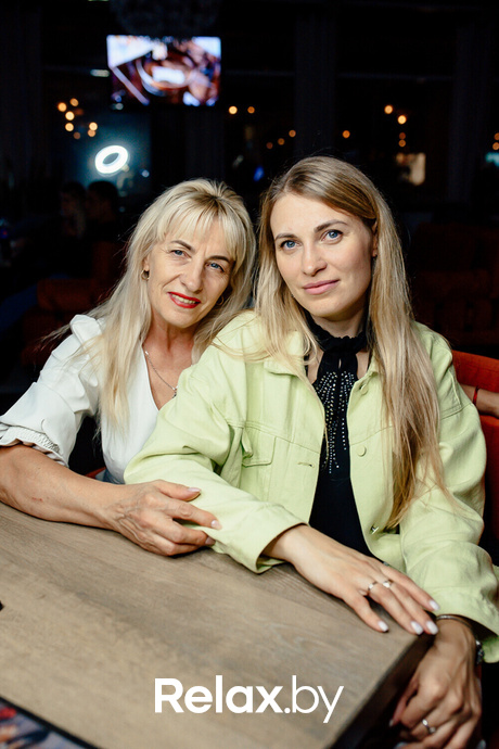 Terra party, фото № 63