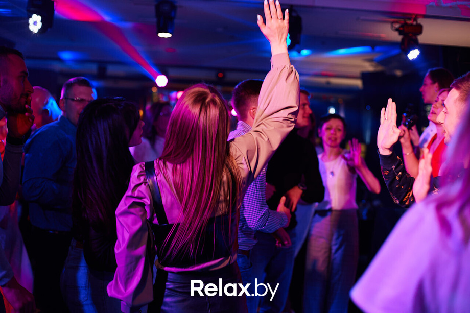 At your desire, фото № 45