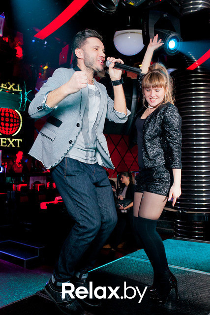 Next: Запой, фото № 49