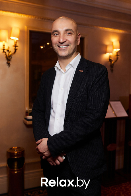 «50 спинов» в казино Опера, фото № 36