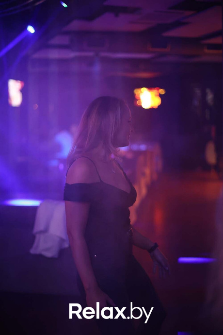 Terra party, фото № 60