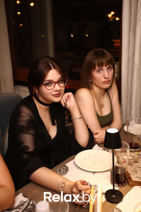 Terra party, фото № 10