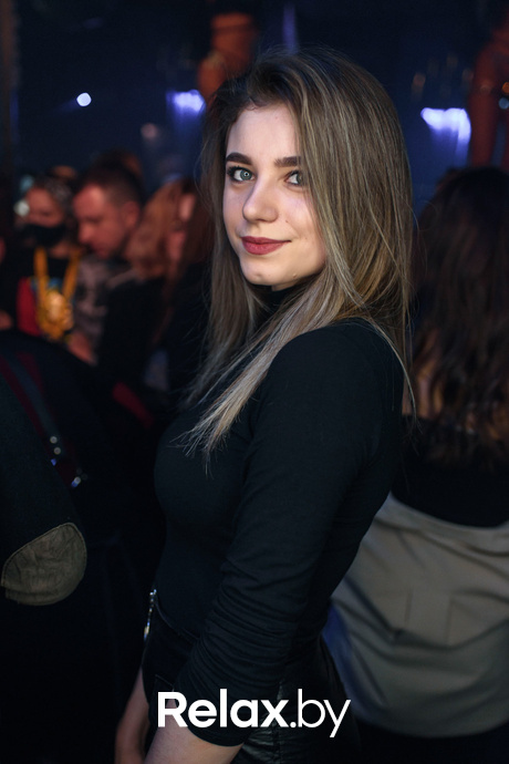 O’Juvi, фото № 48