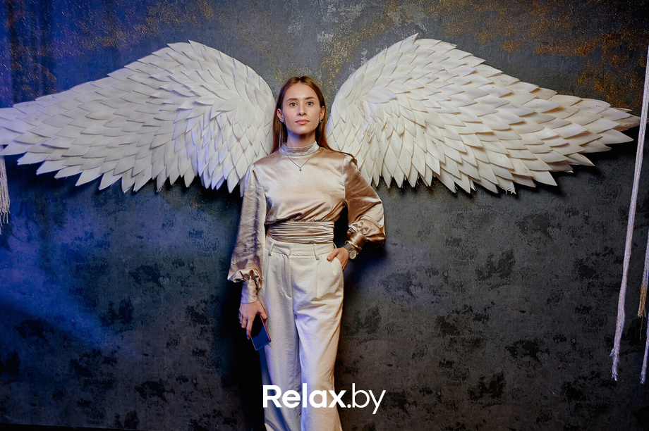 Saturday music, фото № 14