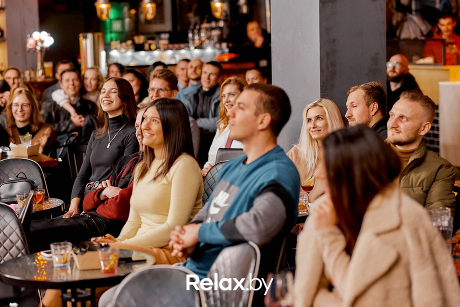 Отчетный концерт, фото № 236