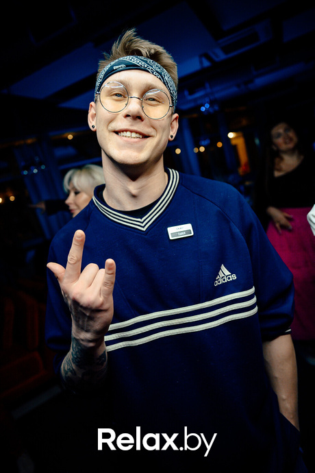 Terra Retro 2.0, фото № 69