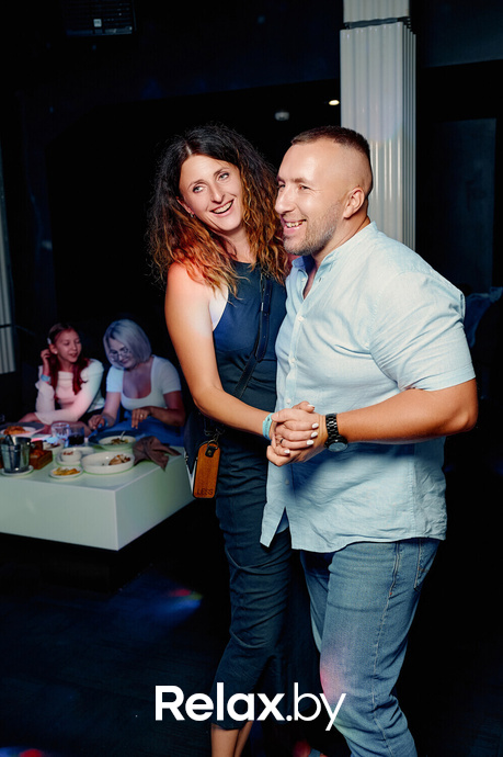 Saturday music, фото № 24