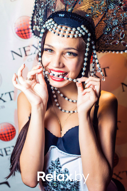 Russian Space, фото № 38