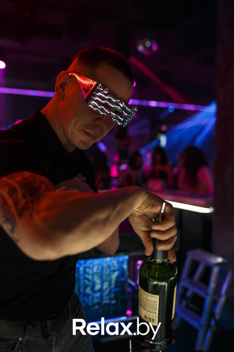 Satuday MOOD, фото № 2