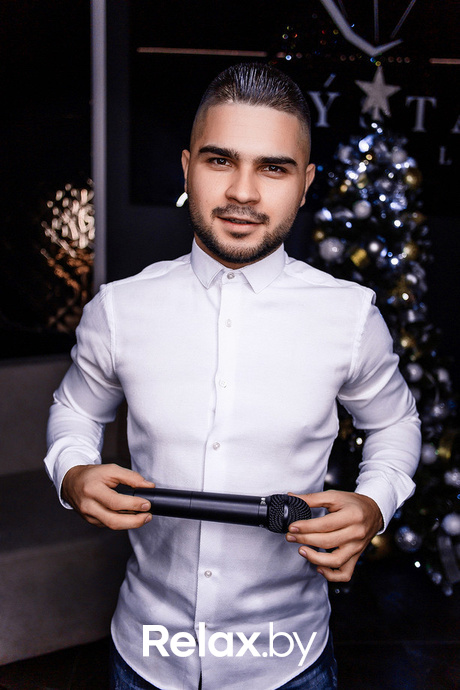 Golden Toys, фото № 12