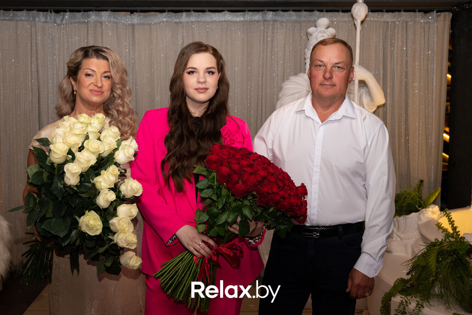 Friday party, фото № 4