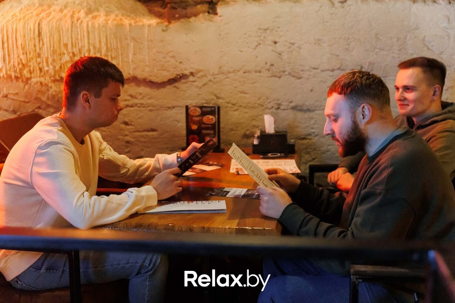 Live Music, фото № 40