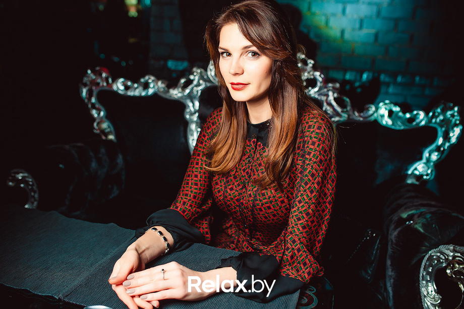 8 Марта. Бал Принцесс, фото № 3