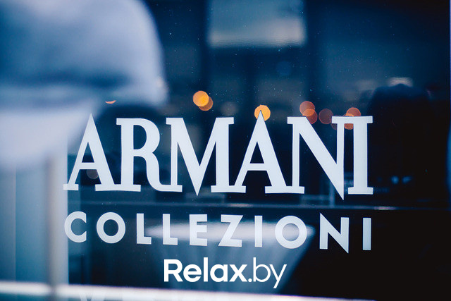 Fashion secret night, фото № 154