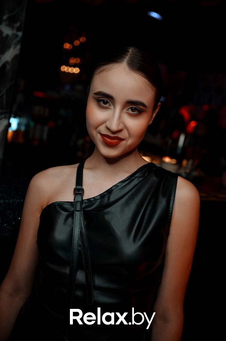 Friday party, фото № 30