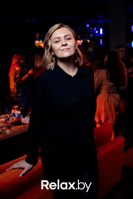 Hot Weekend, фото № 32