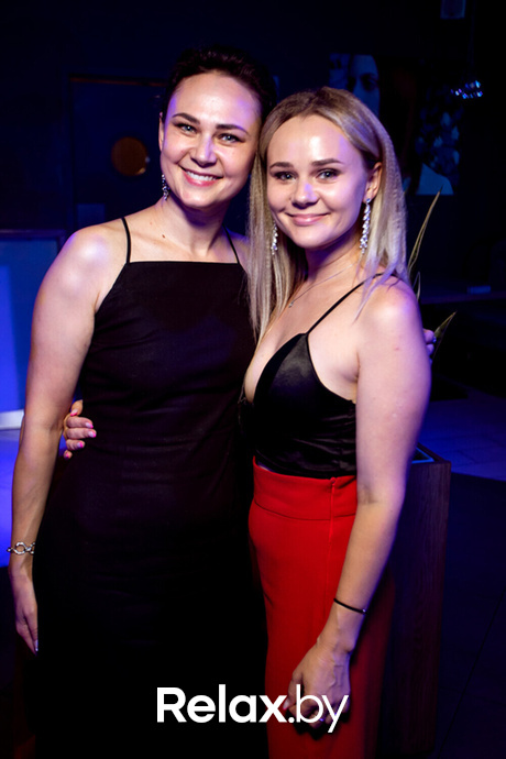 Ночные жители, фото № 61