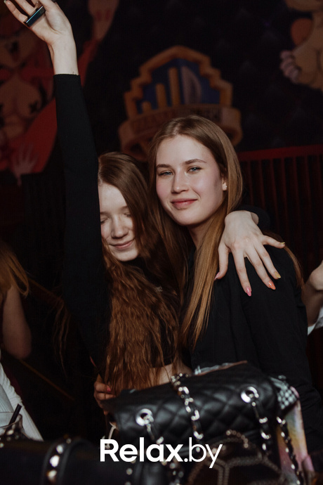 Stiflera party, фото № 30