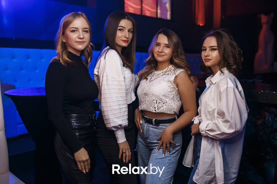 Euphoria Rich Cat, фото № 27