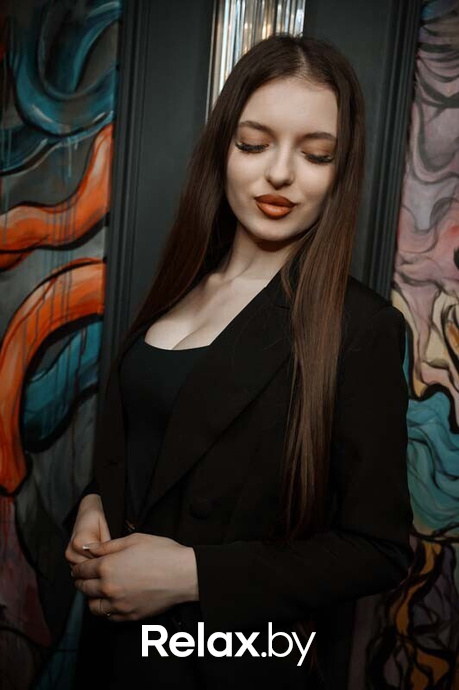 Saturday party, фото № 33